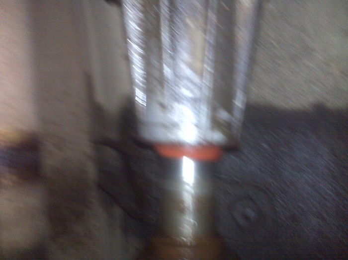 driveshaft/sye problem-img00090.jpg