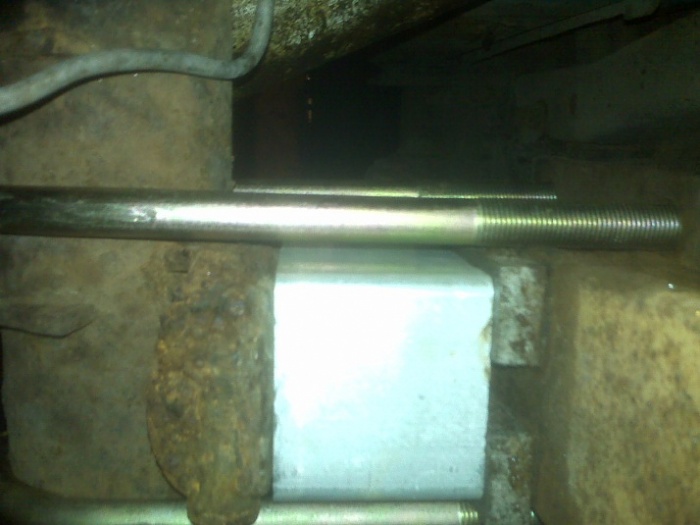 driveshaft/sye problem-img00092.jpg