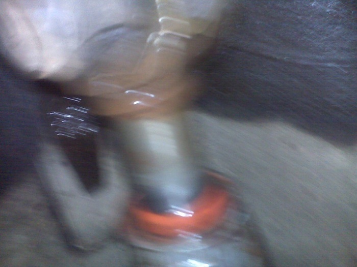 driveshaft/sye problem-img00093.jpg