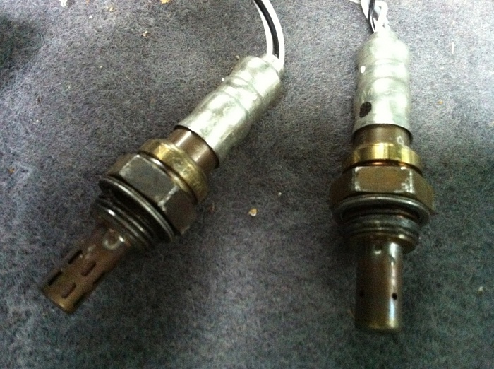 o2 sensor ID-o2-sensors.jpg