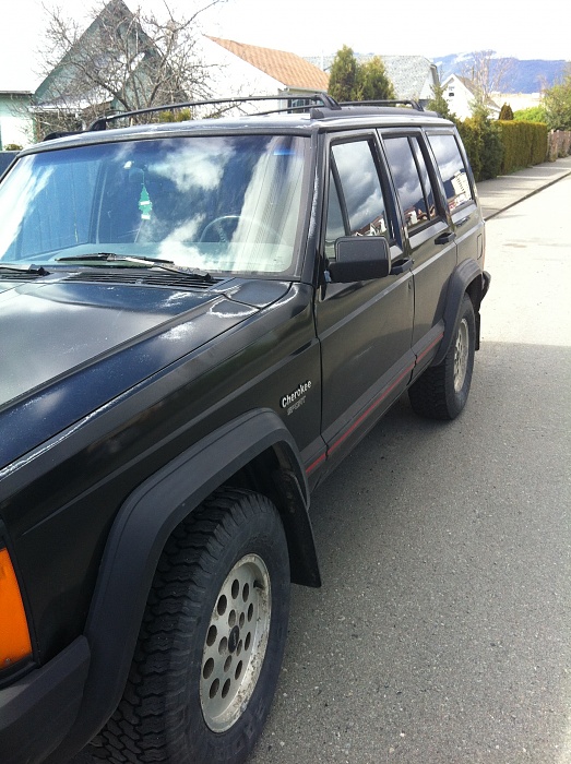 first car/first jeep, questions-039.jpg