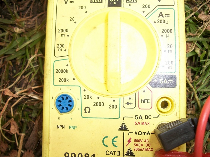 gauge cluster stopped working-meter.jpg