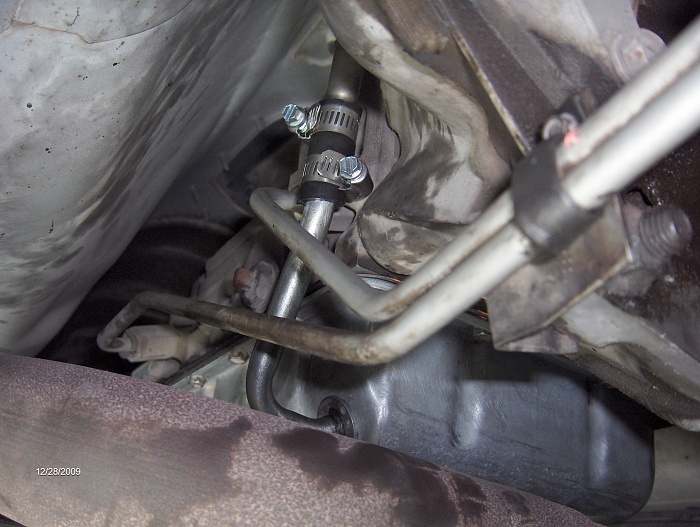 AW4 Fluid Change-005-6-.jpg