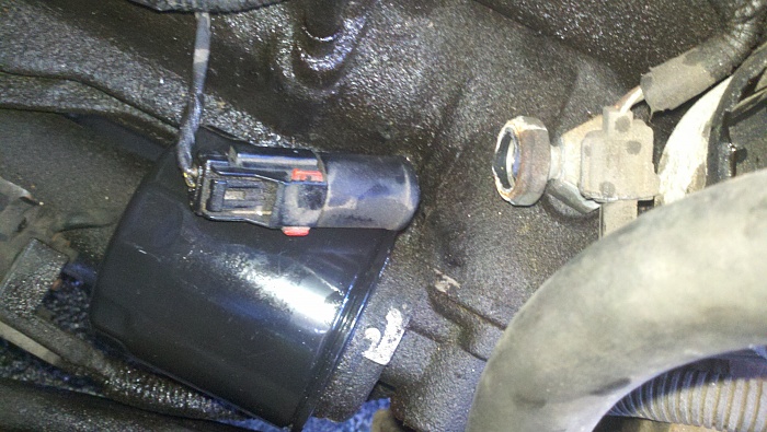 Help identify broken part-2012-04-20_18-29-22_778.jpg