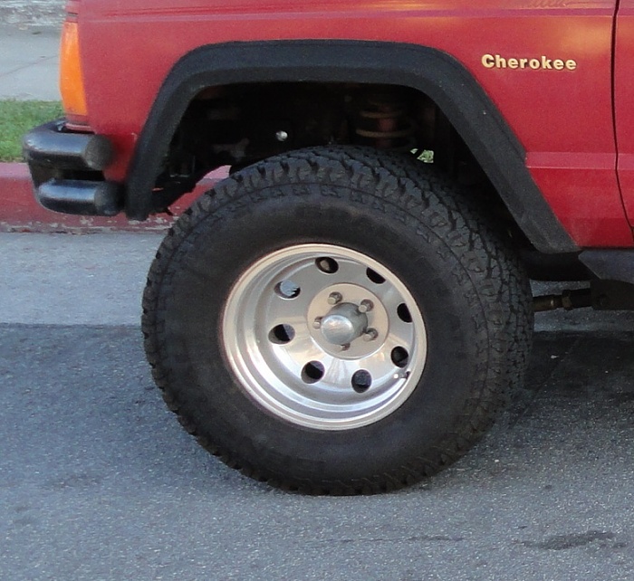 Rims for 31"-front-wheel.jpg