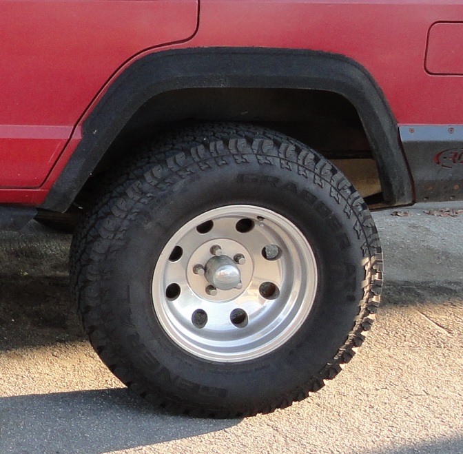 Rims for 31&quot;-rear-wheel.jpg