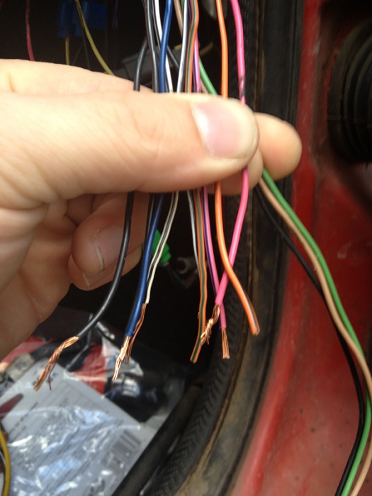Please help me figure out these wires!!!-image-1742274911.jpg