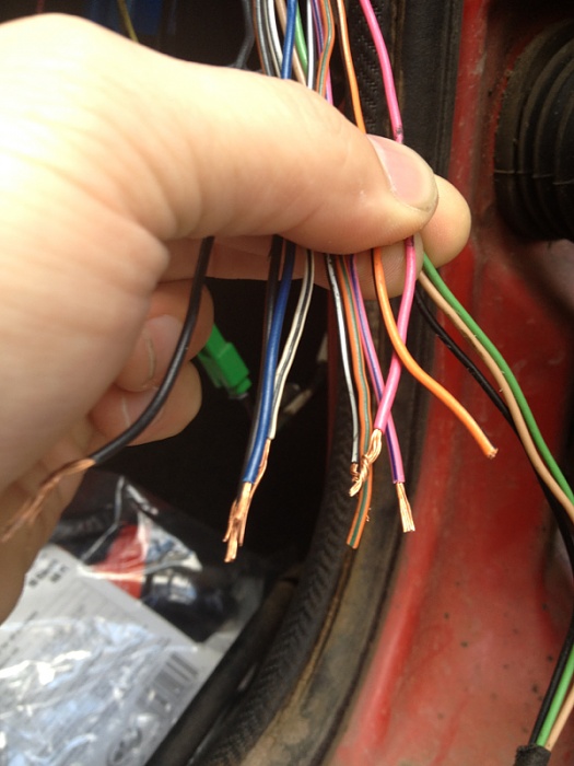 Please help me figure out these wires!!!-image-1904515122.jpg