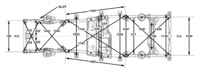 Front bumper mounts-2987636028_e10304c2f3_o.jpg