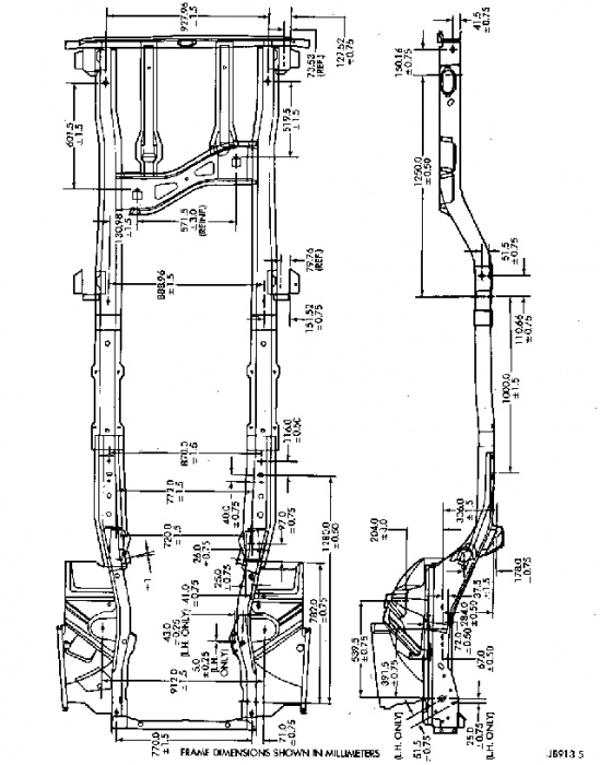 Front bumper mounts-2010-08-11_170521_800ae182.jpg