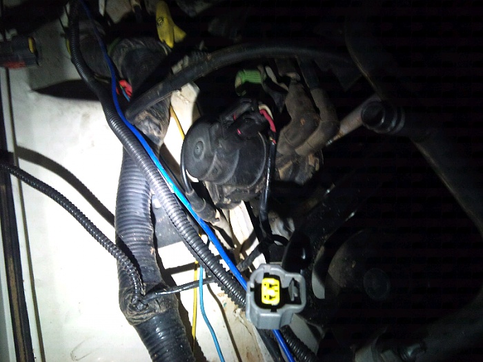 Air conditioning "where to start"-forumrunner_20120423_180357.jpg