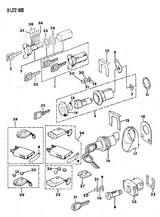 Replacing locks/ignition....lost keys-000004qj.jpg