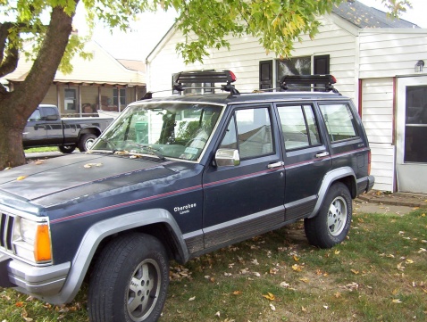 Name:  jeep3.jpg
Views: 726
Size:  99.0 KB