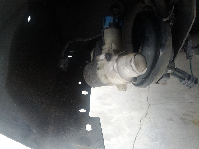 where us this suppose to connect to?-forumrunner_20120501_160322.jpg