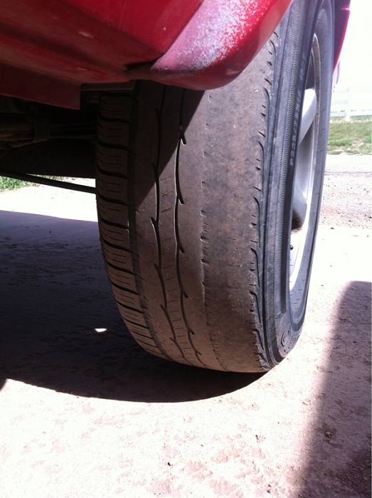 Unusual tire wear-image-3856181197.jpg