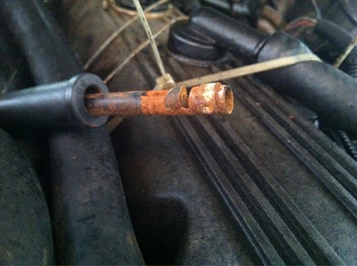 Changed the spark plugs now what?-image-497721425.jpg