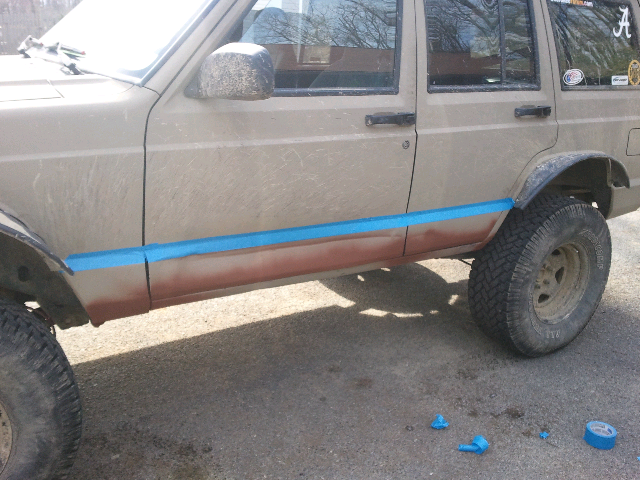 Bed liner exterior instead of paint?-forumrunner_20120505_100538.jpg
