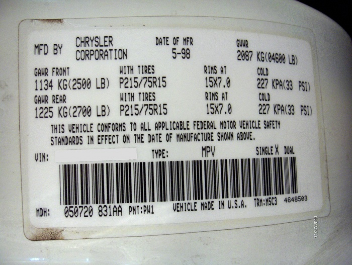 H.O. vs Powertech-005-copy.jpg