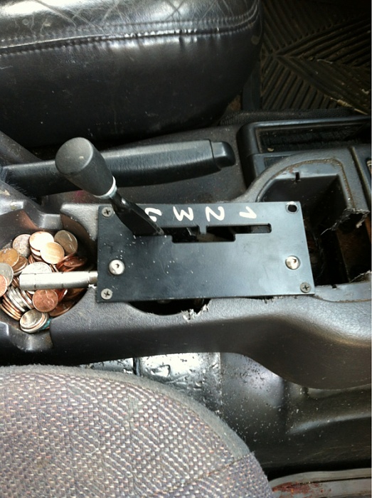 1-2 gear on shift select-image-3548831355.jpg