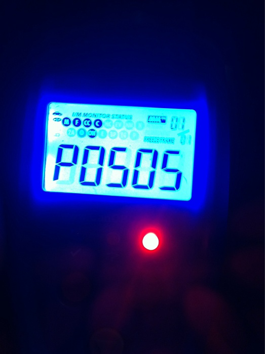 Swapped in 703, got check engine light-image-1197950665.jpg