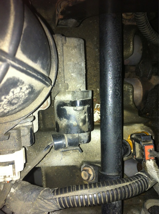 Swapped in 703, got check engine light-image-2863897225.jpg