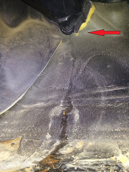 Where is the water leak coming from?-20120510_071050.jpg