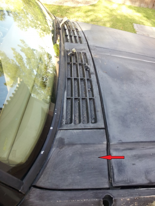 Where is the water leak coming from?-20120510_071118.jpg