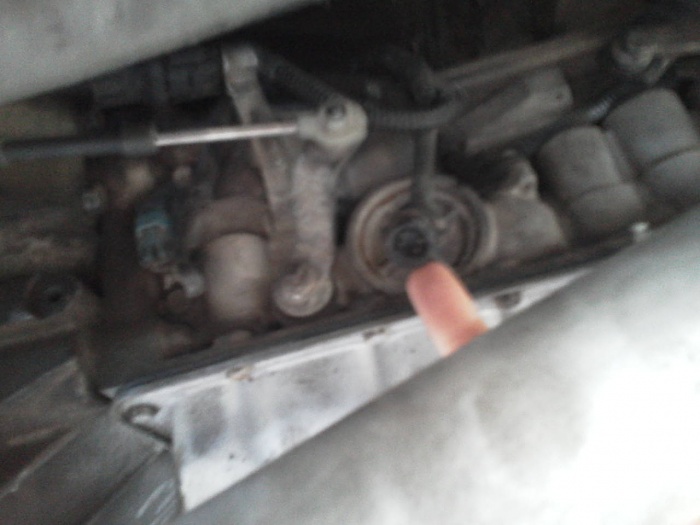 o2 sensor help!-jeep-motor-3.jpg