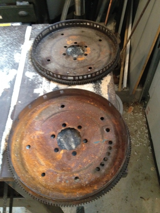 I can't tell which flexplate is which-image-3184339564.jpg