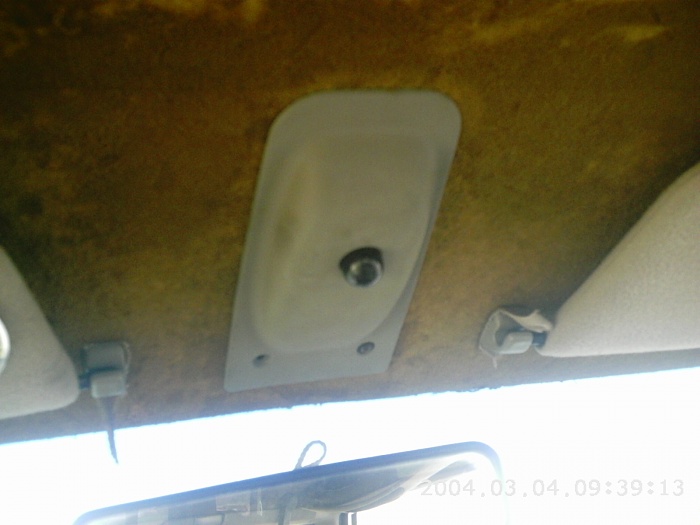 what's this thing?-phot0016.jpg