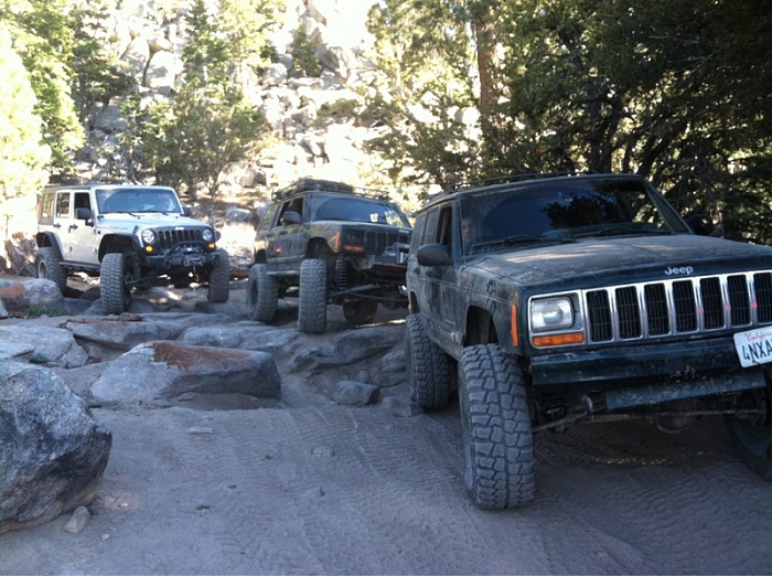 2000 Cherokee Engine Issues-image-3830363217.jpg