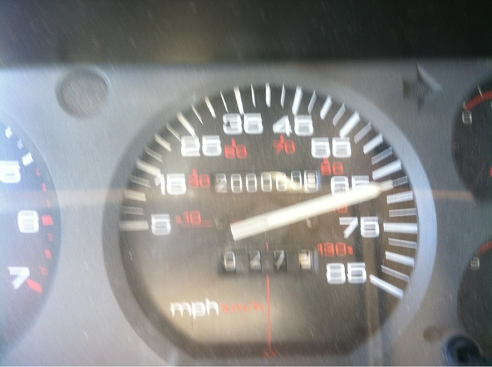 How many miles does your XJ have?-image-997401992.jpg