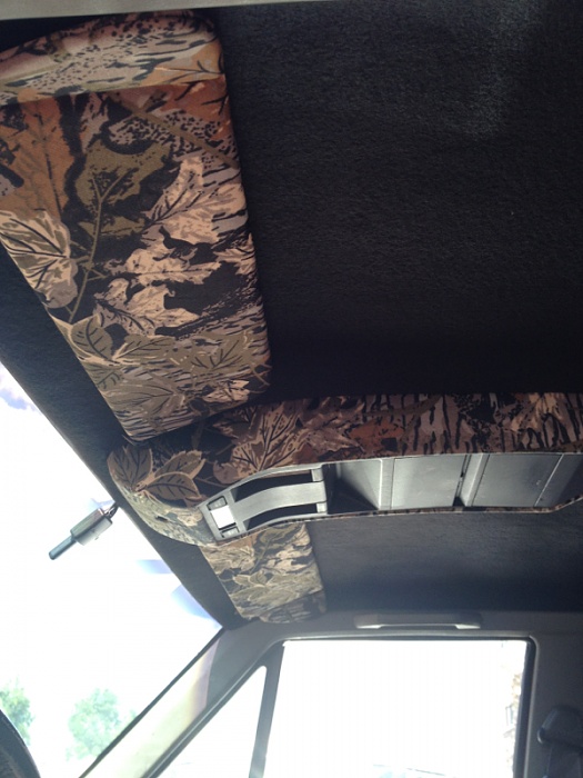 Overhead Console Help-image-2418520295.jpg