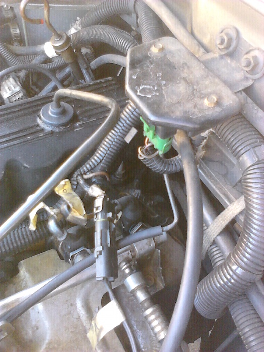 Overheating after heater core bypass (NEED HELP!!)-forumrunner_20120522_143639.jpg