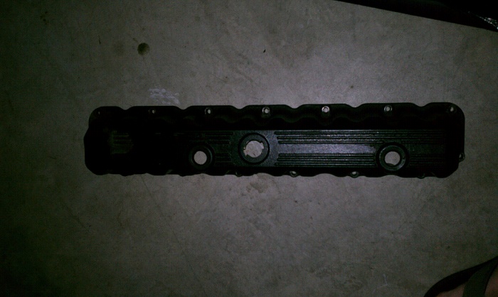 valve cover paint and swap?-forumrunner_20120524_191221.jpg