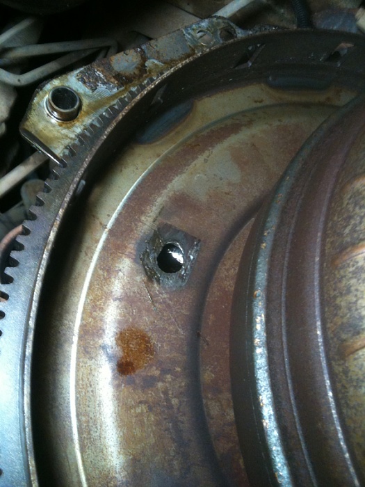 Engine noise-image-228893117.jpg