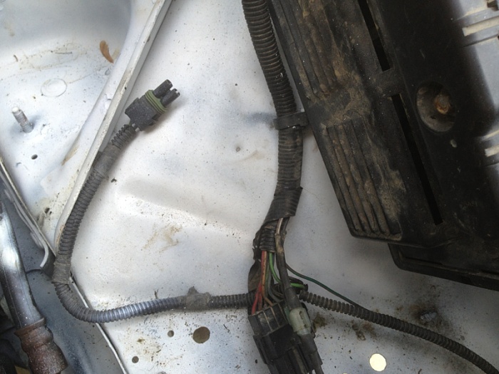 Help?-image-466708101.jpg