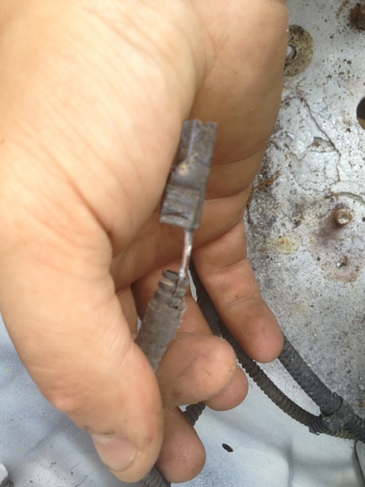 Help?-image-1573191016.jpg