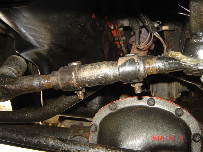 What does this adjust?-sleeve.jpg