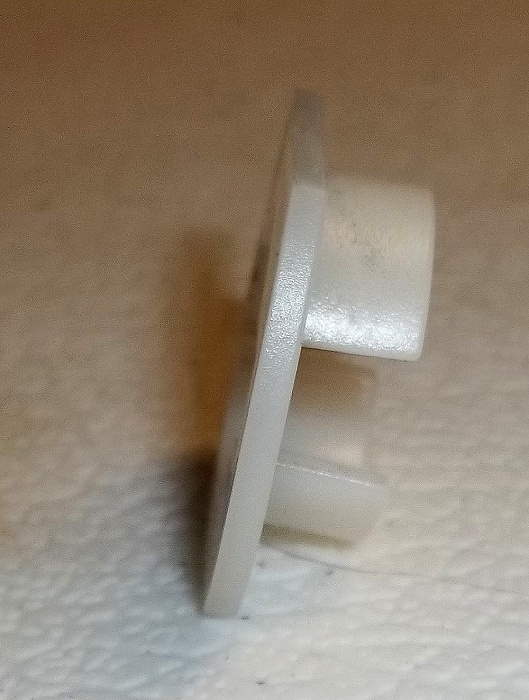 Anyone know where I can get this part?-part2.jpg