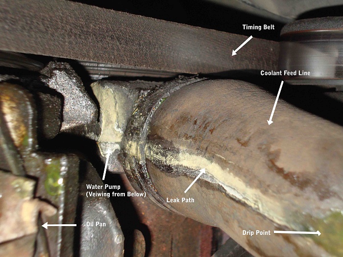 Mystery Leak Found!  Now part diagnosis help?-dsc02782-copy2.jpg