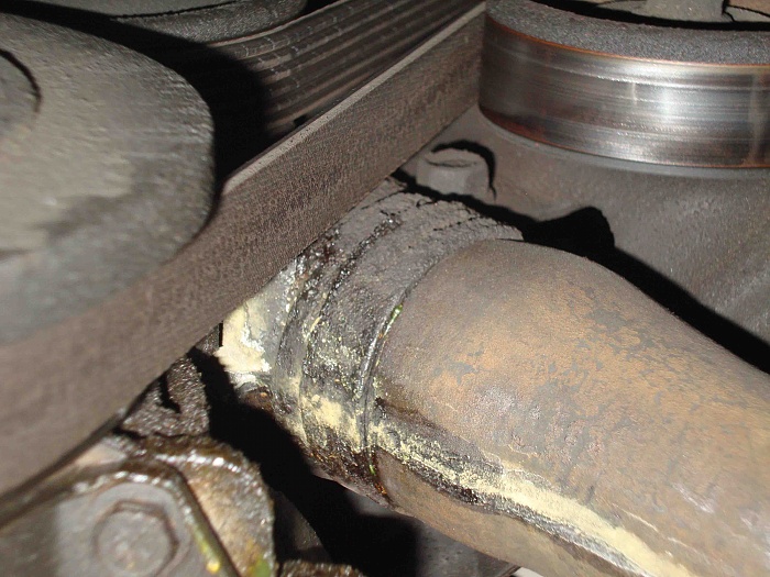 Mystery Leak Found!  Now part diagnosis help?-dsc02777-copy.jpg