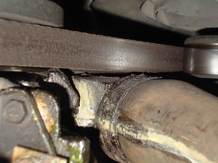 Mystery Leak Found!  Now part diagnosis help?-dsc02778-copy.jpg