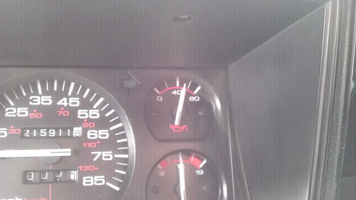 oil pressure-forumrunner_20120531_142421.jpg