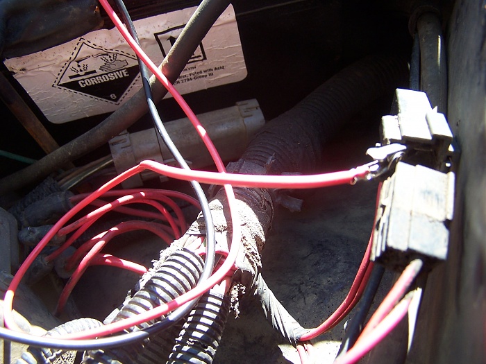 no fuel power and noe fuel injectors pulse-101_0189.jpg