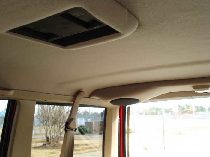 1996 Country Side Molding-small-truck-031.jpg