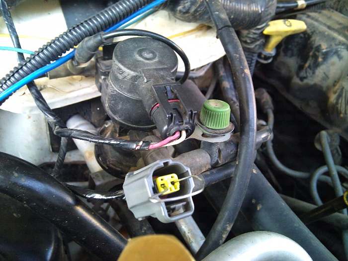 A/C how to-forumrunner_20120601_140551.jpg