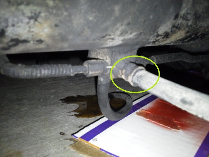 Rear Brake-line help!-brakeline.jpg