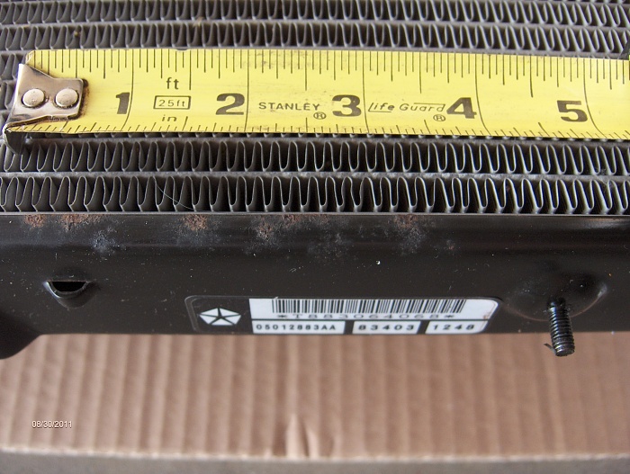 Automatic radiator Into Manual XJ, Oil Cooler?-007-2-.jpg