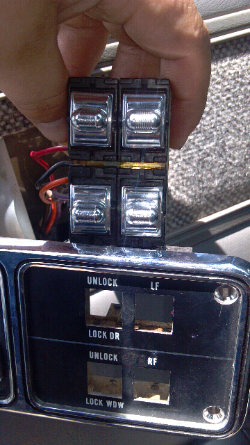 Window issues-forumrunner_20120607_144600.jpg